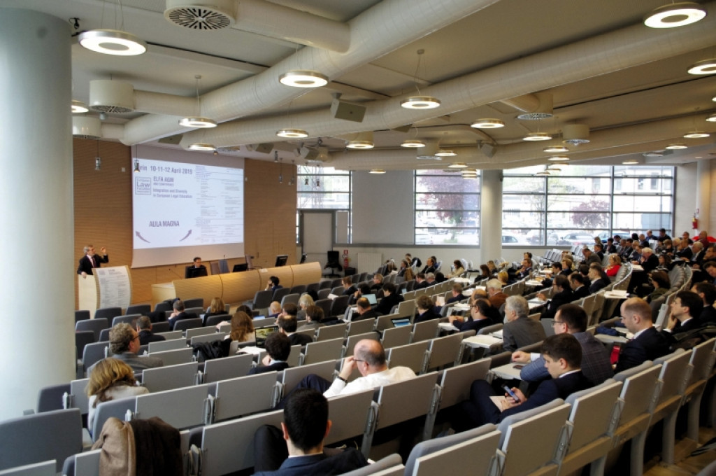 1590953100-elfa foto1.jpg